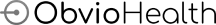 c_logo_1