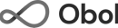 c_logo_2