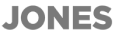 c_logo_3