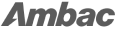 c_logo_6