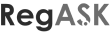 c_logo_7